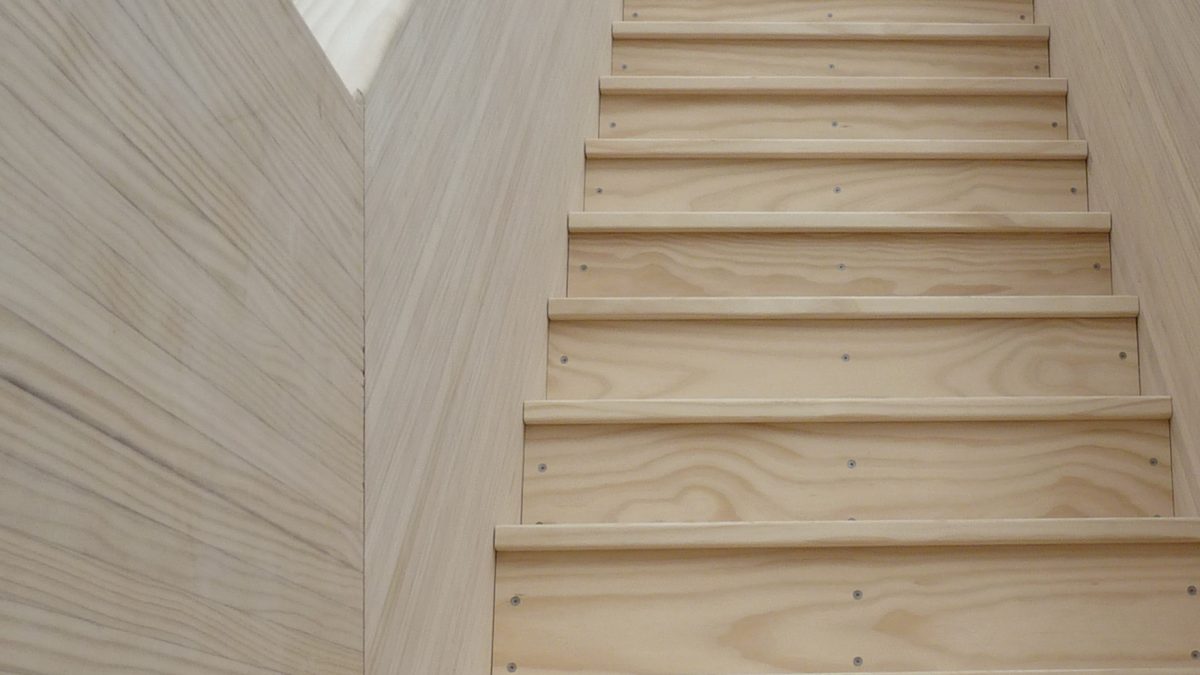 LSE Green Economy Mark