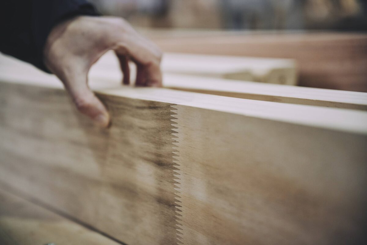 accoya-wood-finger-joint